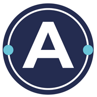 ARCA/AFIP