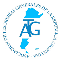 ATGRA