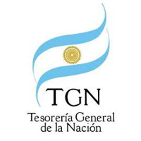 TGN